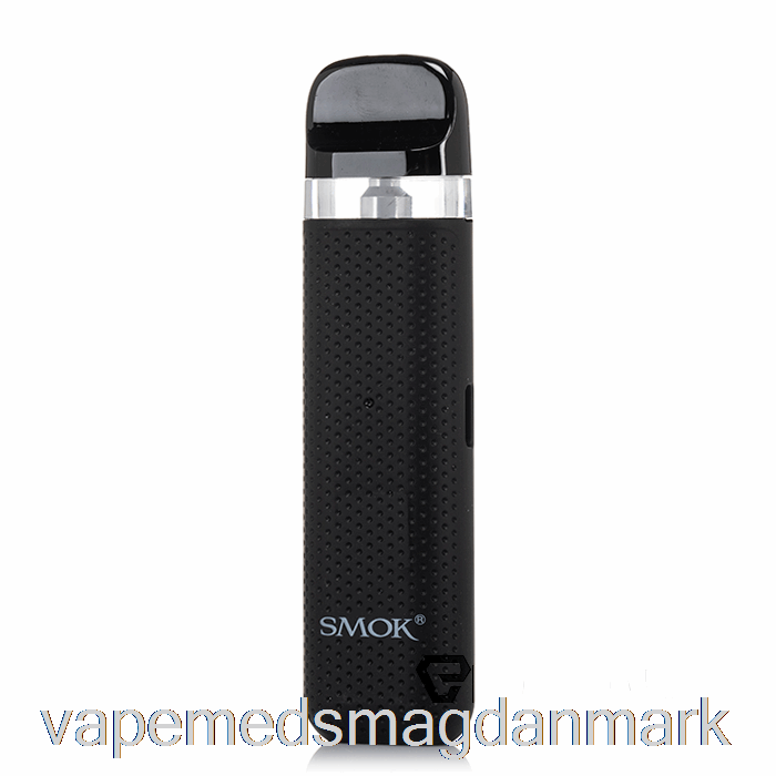 Vape Juice Smok Novo 2c Pod System Sort